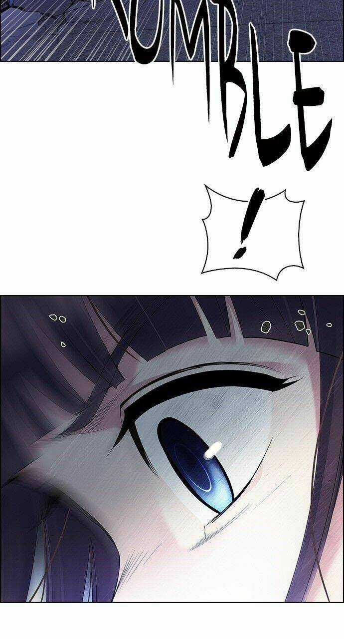 Trò Chơi Số Mệnh - Chapter 274 - Trang 66