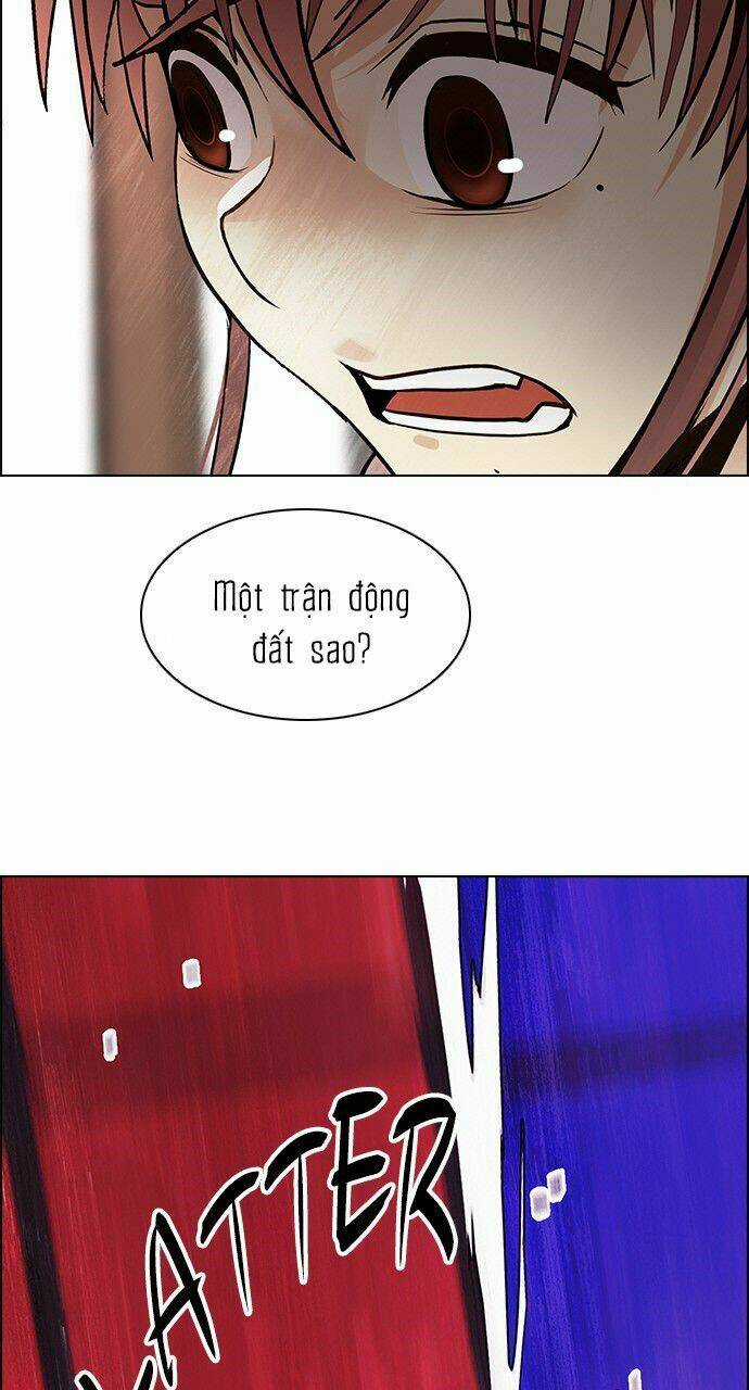 Trò Chơi Số Mệnh - Chapter 274 - Trang 69