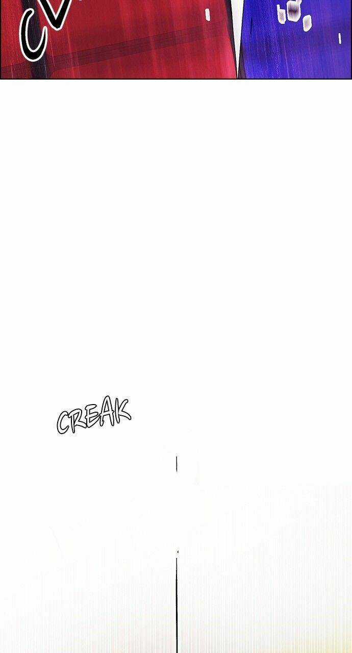 Trò Chơi Số Mệnh - Chapter 274 - Trang 70