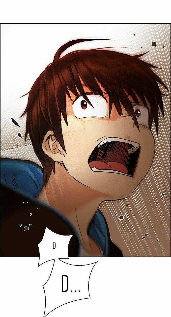 Trò Chơi Số Mệnh - Chapter 274 - Trang 8