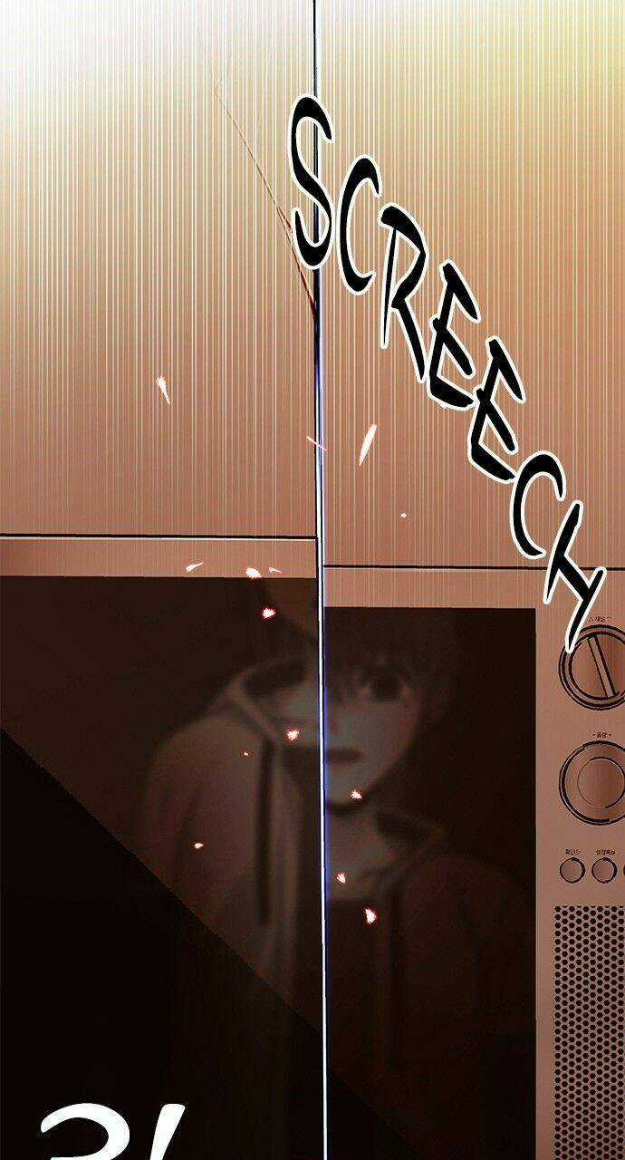 Trò Chơi Số Mệnh - Chapter 274 - Trang 71