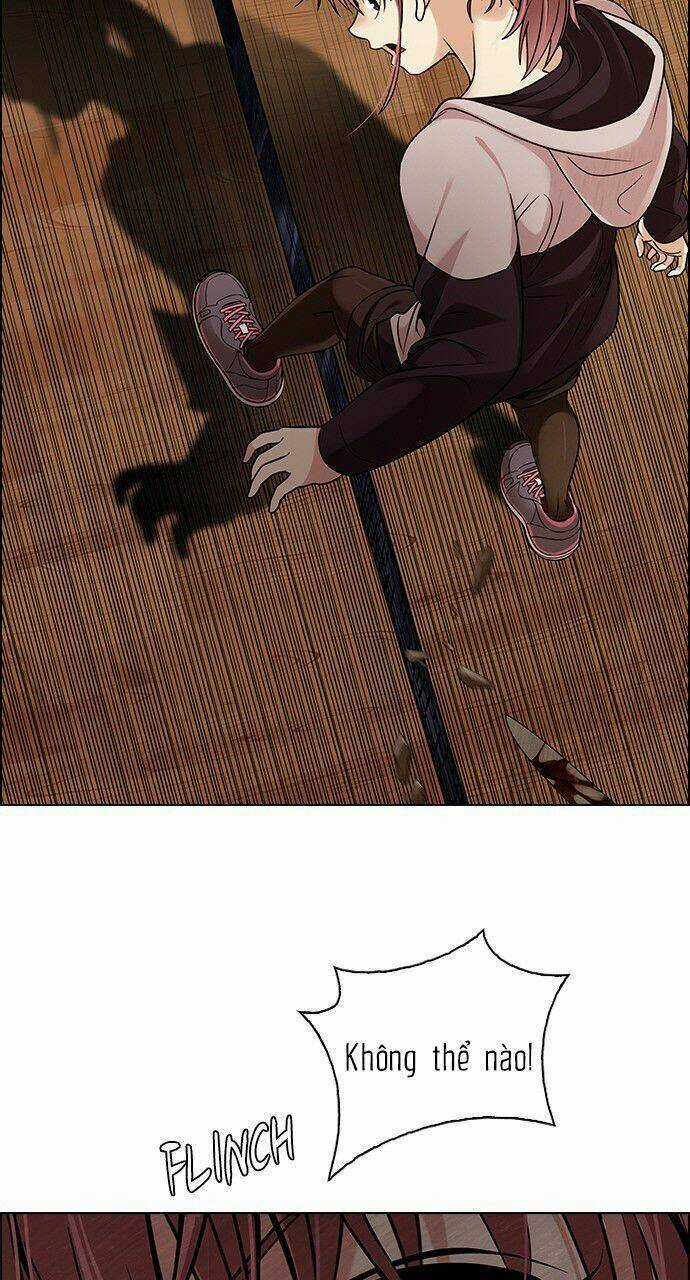 Trò Chơi Số Mệnh - Chapter 274 - Trang 73