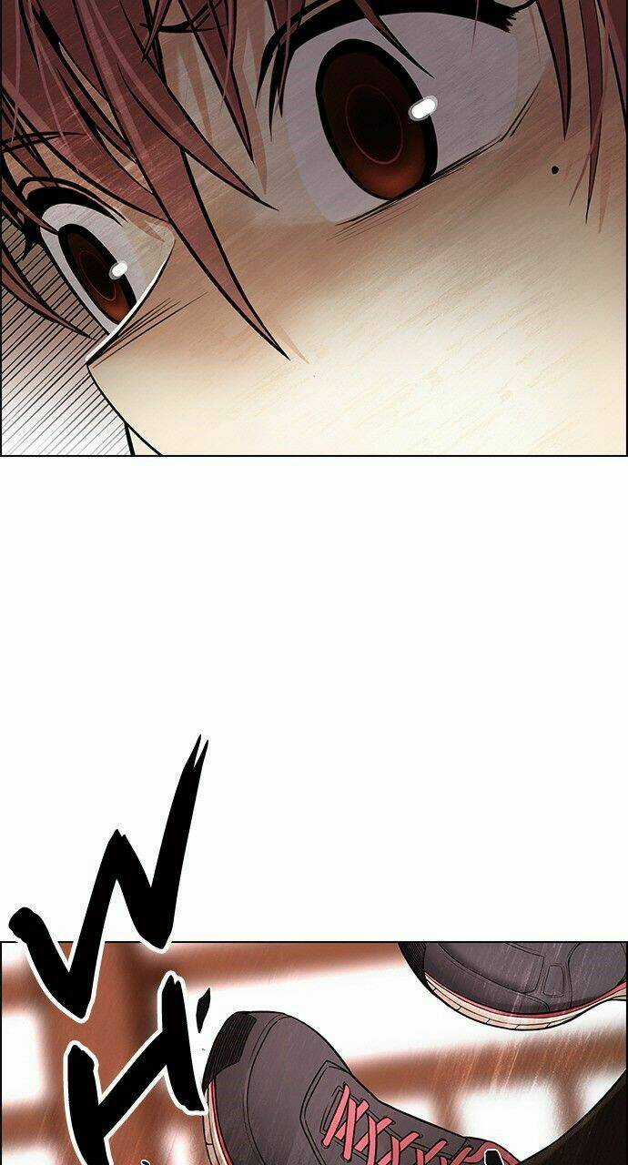 Trò Chơi Số Mệnh - Chapter 274 - Trang 74