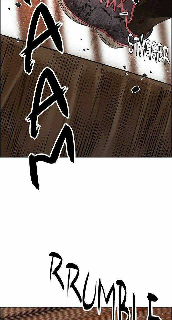 Trò Chơi Số Mệnh - Chapter 274 - Trang 75