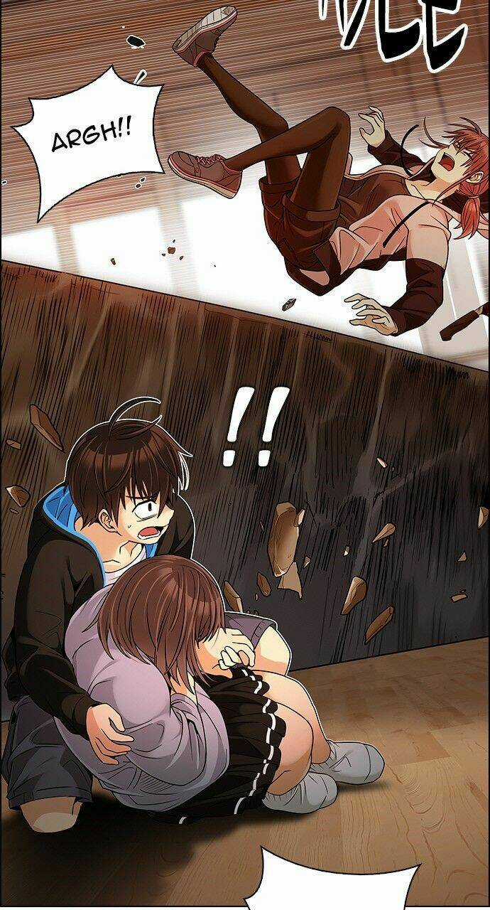 Trò Chơi Số Mệnh - Chapter 274 - Trang 76