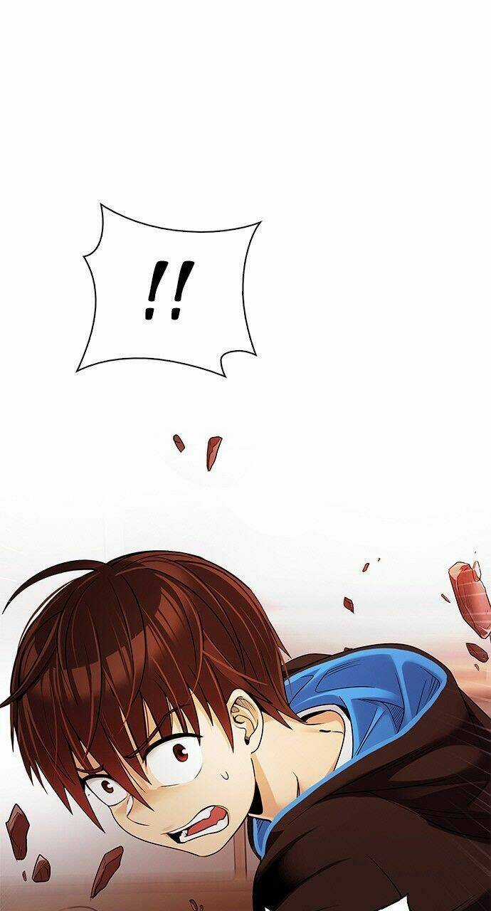 Trò Chơi Số Mệnh - Chapter 274 - Trang 78