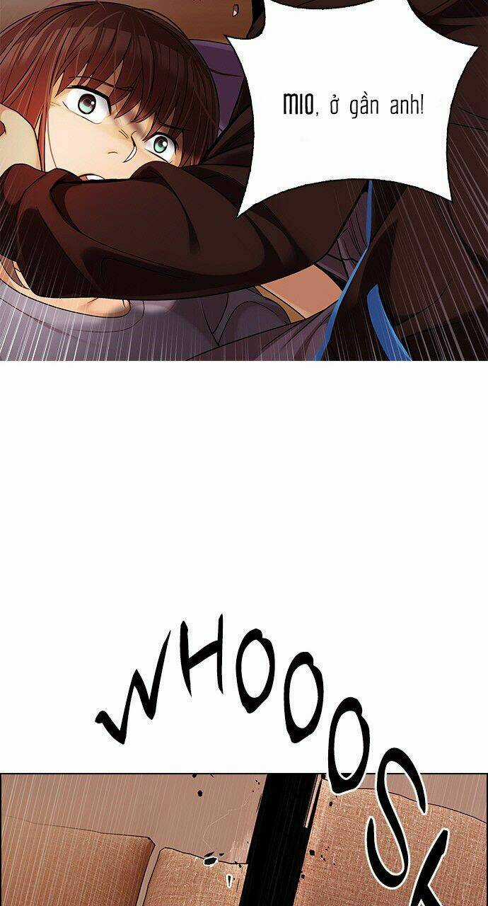 Trò Chơi Số Mệnh - Chapter 274 - Trang 79