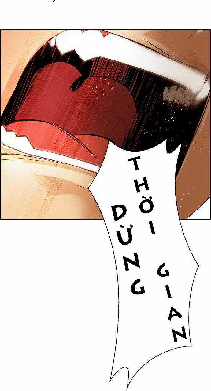 Trò Chơi Số Mệnh - Chapter 274 - Trang 9