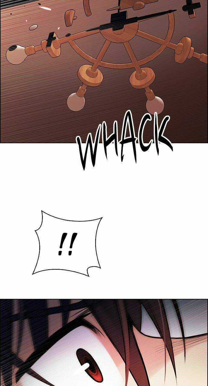 Trò Chơi Số Mệnh - Chapter 274 - Trang 81