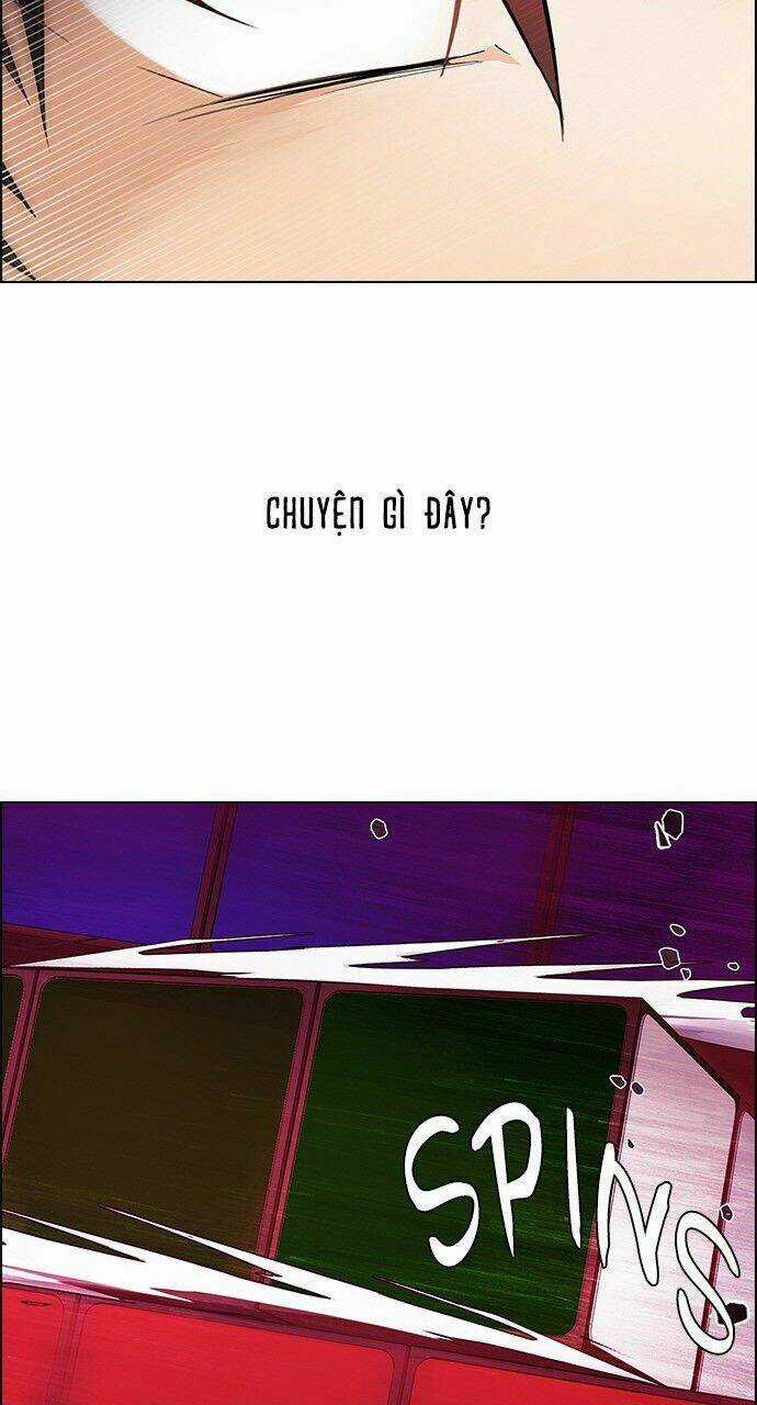 Trò Chơi Số Mệnh - Chapter 274 - Trang 82