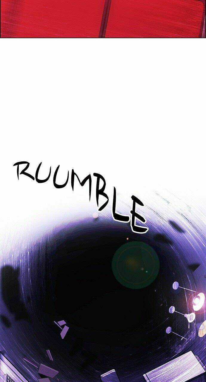 Trò Chơi Số Mệnh - Chapter 274 - Trang 83