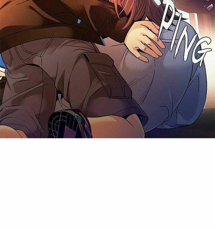 Trò Chơi Số Mệnh - Chapter 274 - Trang 85