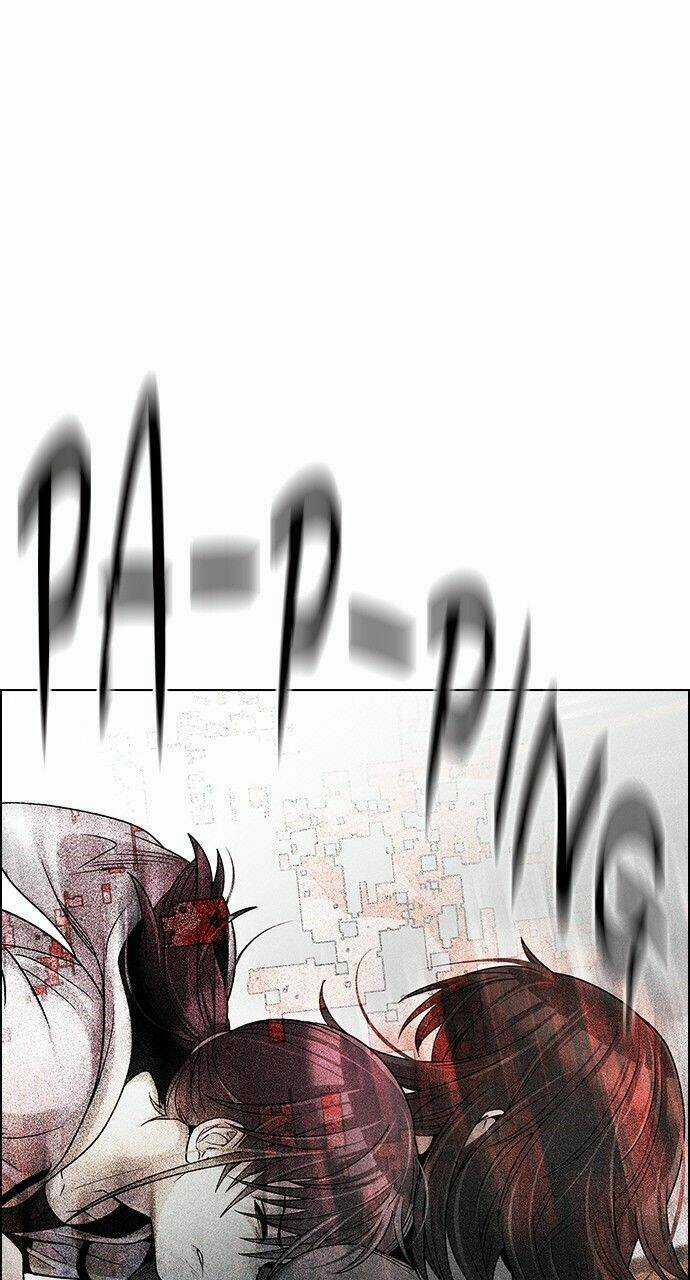 Trò Chơi Số Mệnh - Chapter 274 - Trang 10