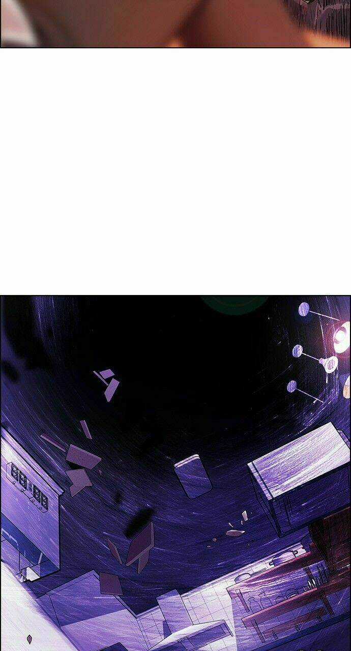 Trò Chơi Số Mệnh - Chapter 275 - Trang 30