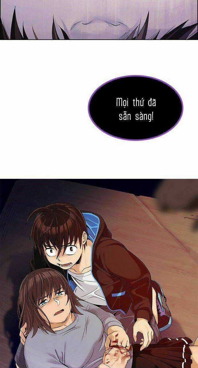 Trò Chơi Số Mệnh - Chapter 275 - Trang 32