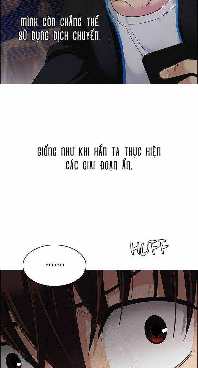 Trò Chơi Số Mệnh - Chapter 275 - Trang 38