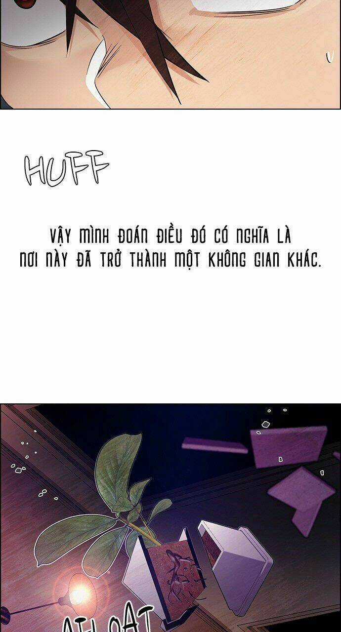 Trò Chơi Số Mệnh - Chapter 275 - Trang 39