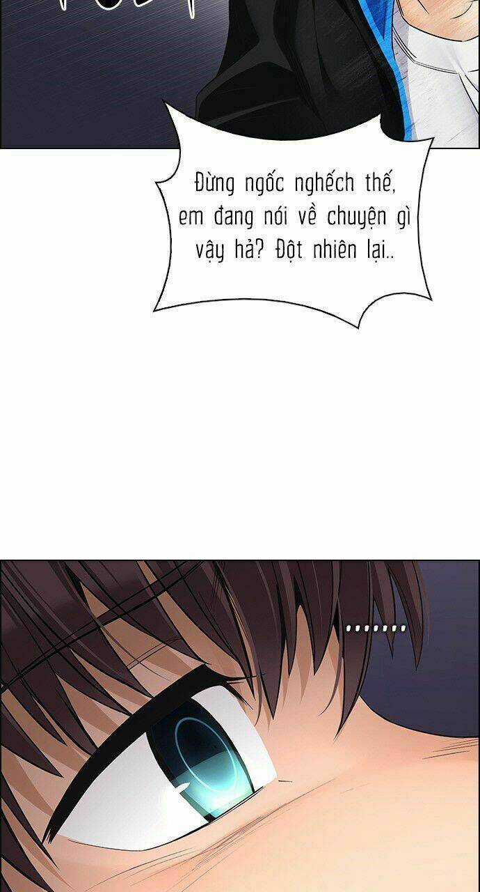 Trò Chơi Số Mệnh - Chapter 275 - Trang 52