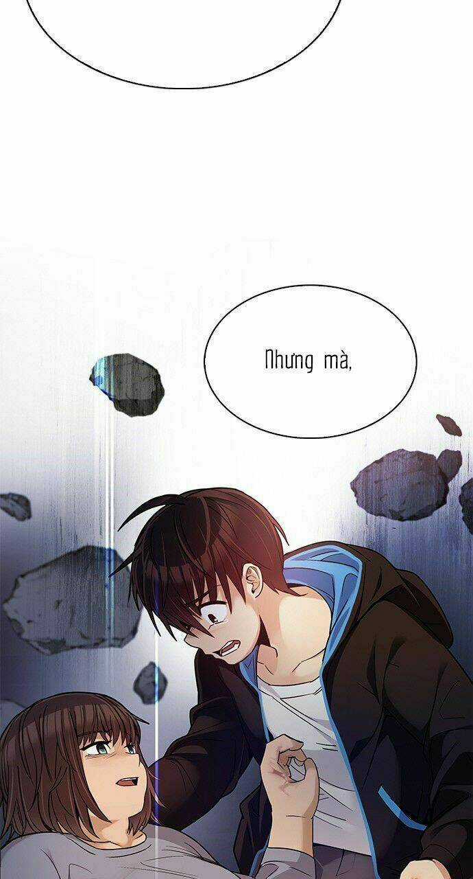 Trò Chơi Số Mệnh - Chapter 275 - Trang 56