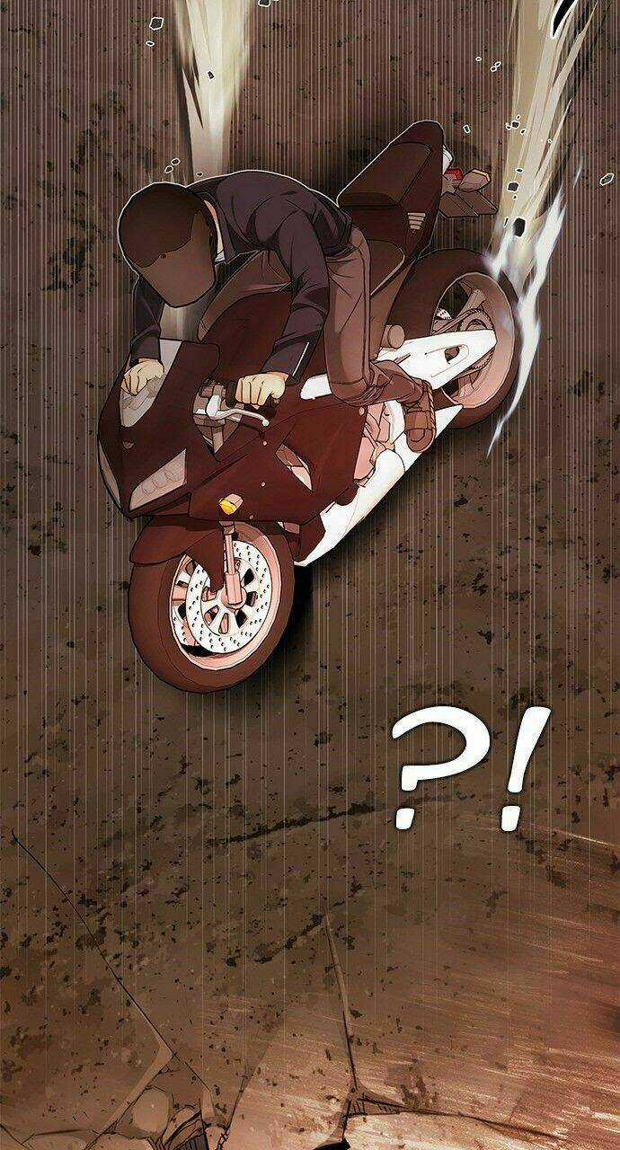 Trò Chơi Số Mệnh - Chapter 275 - Trang 7