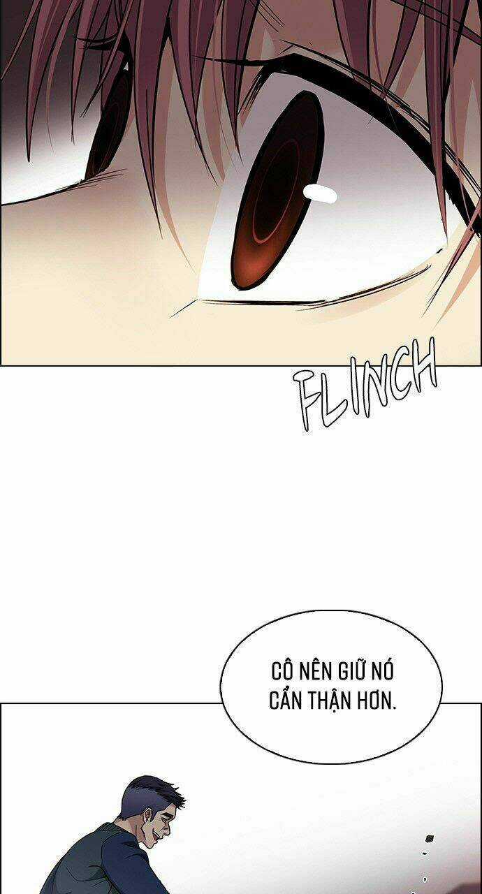 Trò Chơi Số Mệnh - Chapter 276 - Trang 12