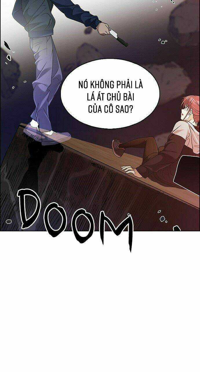 Trò Chơi Số Mệnh - Chapter 276 - Trang 13
