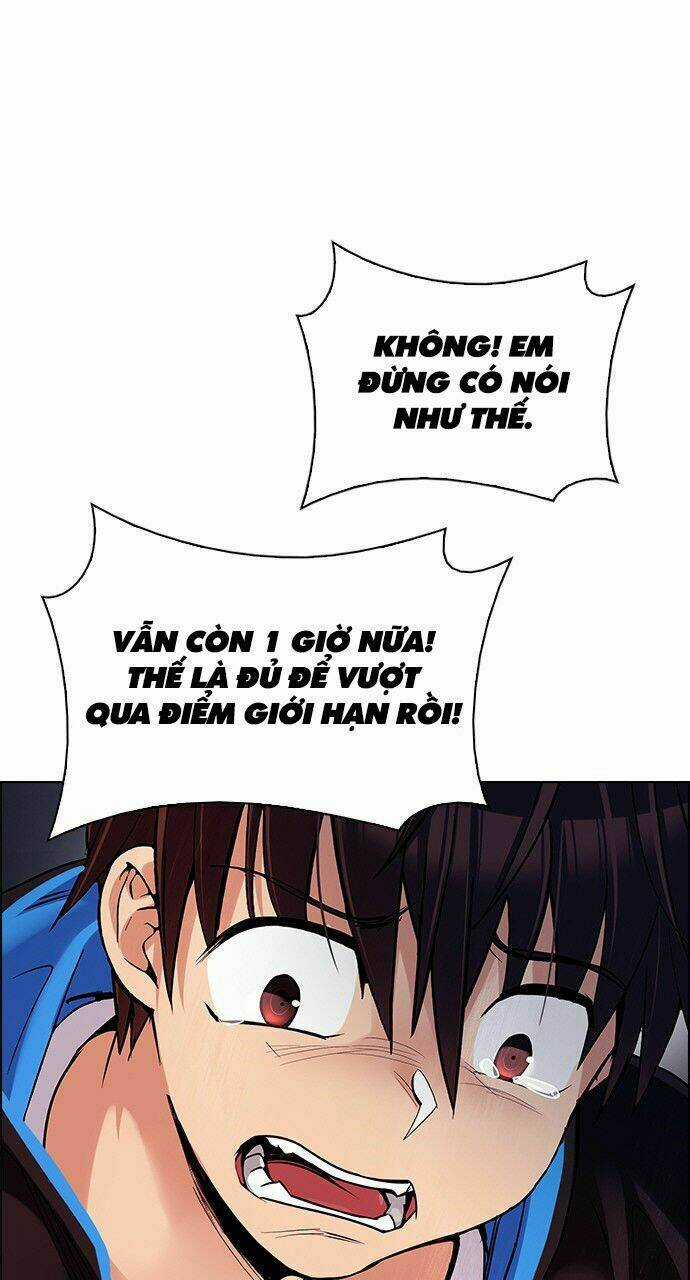 Trò Chơi Số Mệnh - Chapter 276 - Trang 14