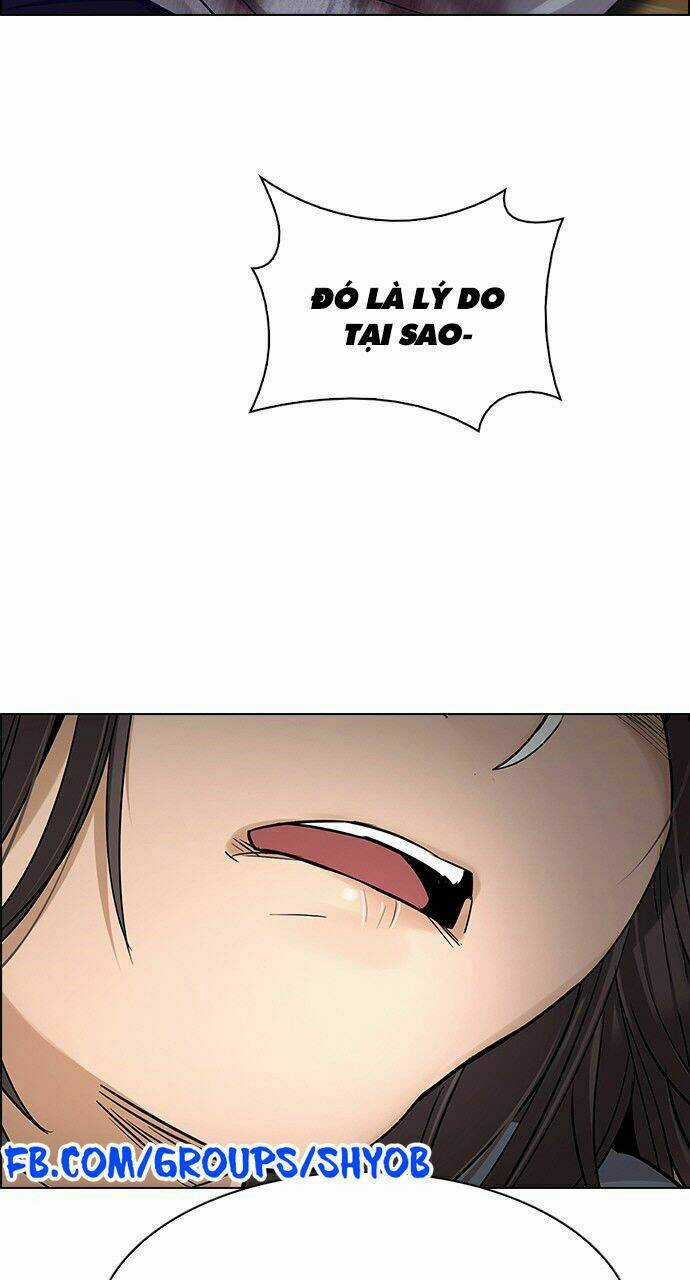 Trò Chơi Số Mệnh - Chapter 276 - Trang 16