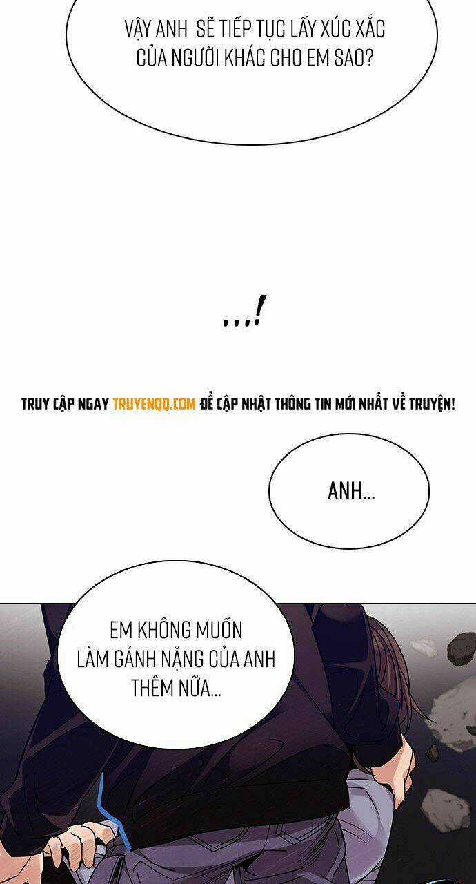 Trò Chơi Số Mệnh - Chapter 276 - Trang 17