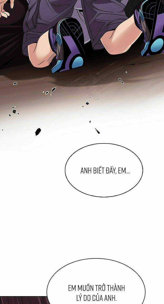 Trò Chơi Số Mệnh - Chapter 276 - Trang 18