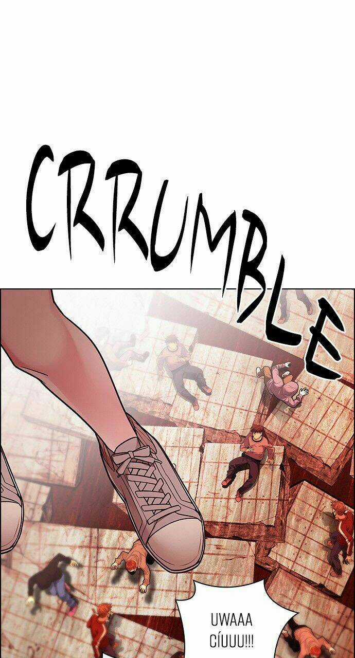 Trò Chơi Số Mệnh - Chapter 276 - Trang 20