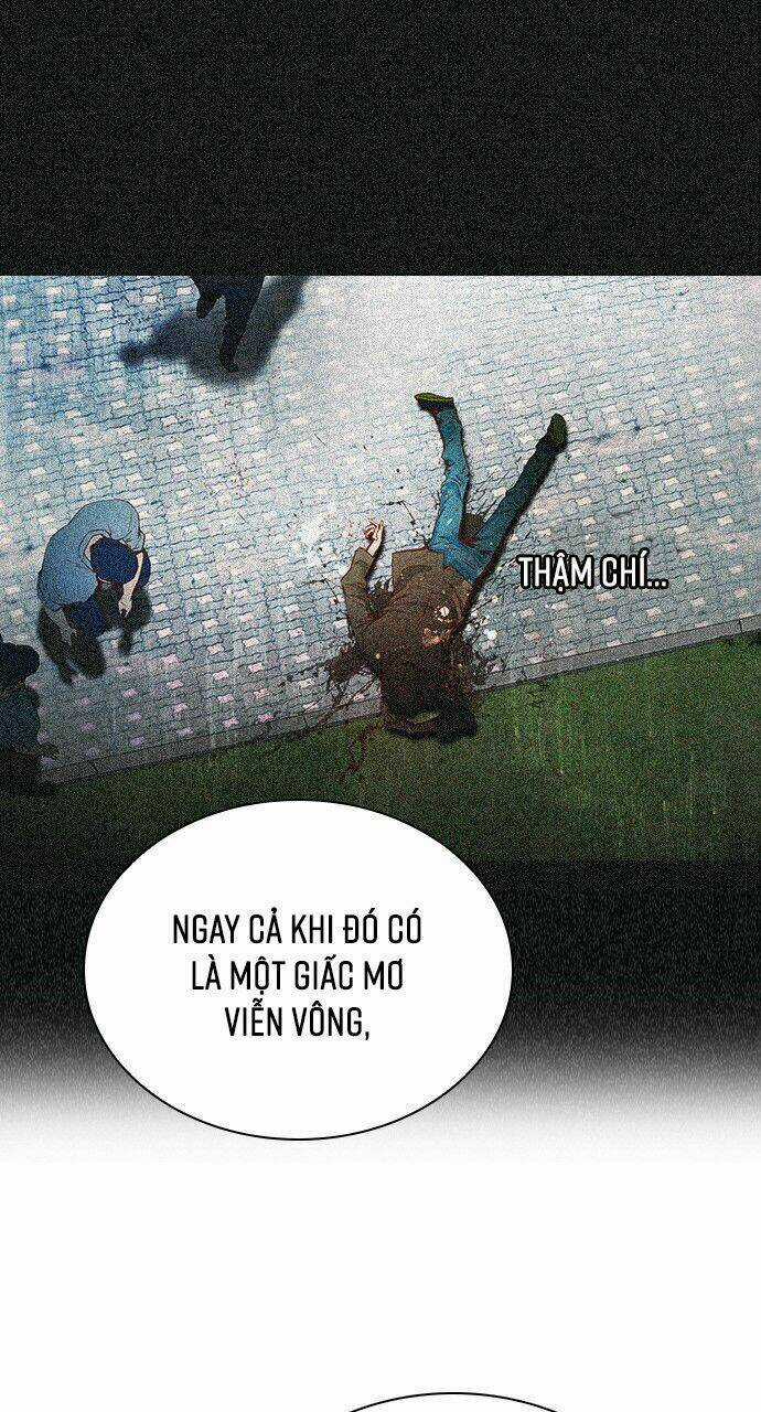 Trò Chơi Số Mệnh - Chapter 276 - Trang 3