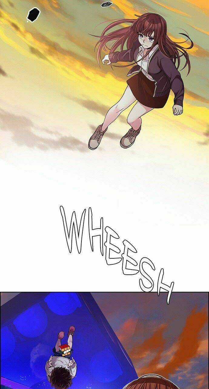 Trò Chơi Số Mệnh - Chapter 276 - Trang 23