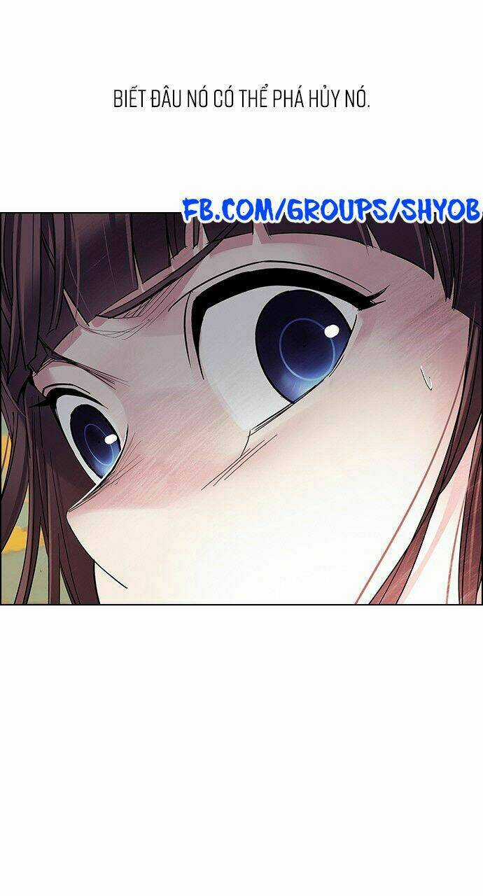 Trò Chơi Số Mệnh - Chapter 276 - Trang 26