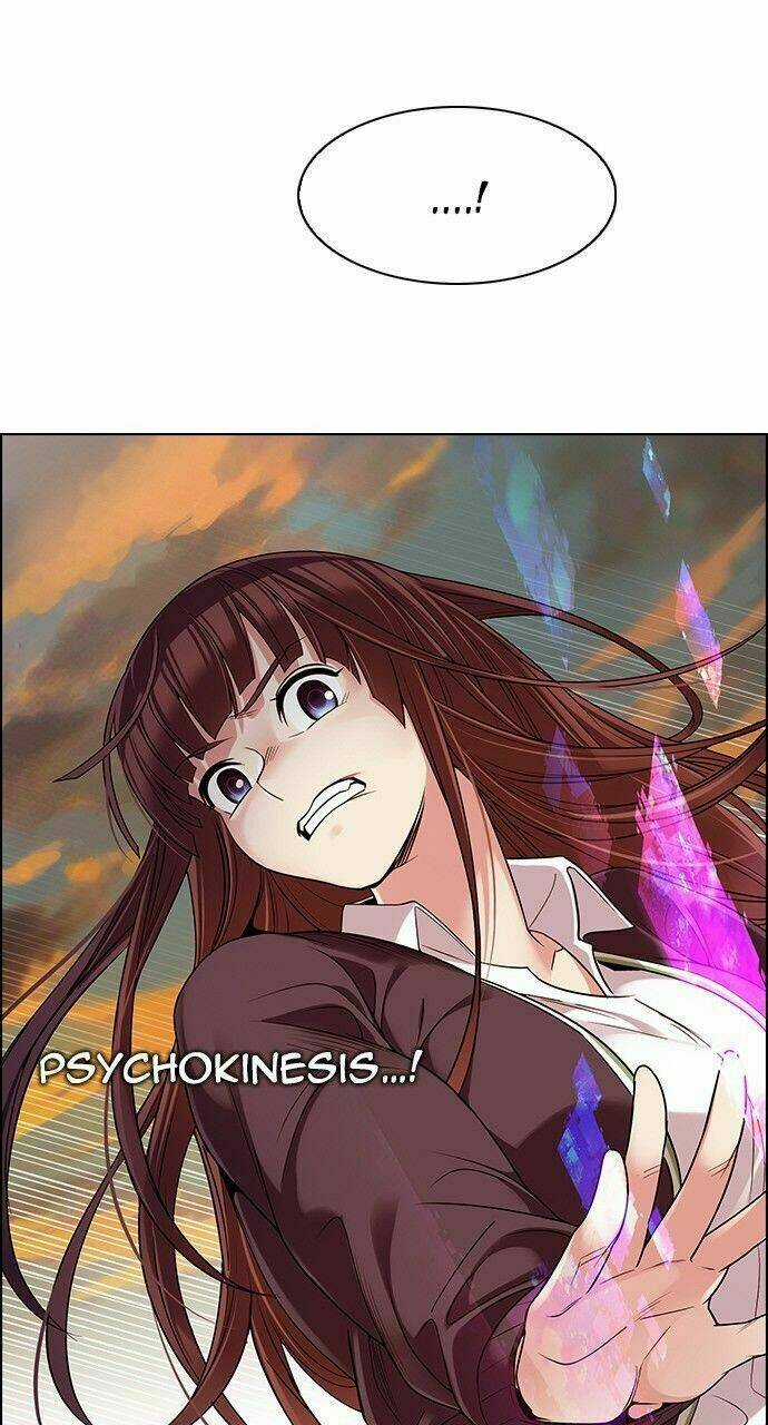 Trò Chơi Số Mệnh - Chapter 276 - Trang 28