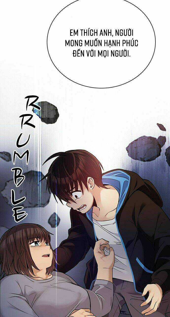 Trò Chơi Số Mệnh - Chapter 276 - Trang 4