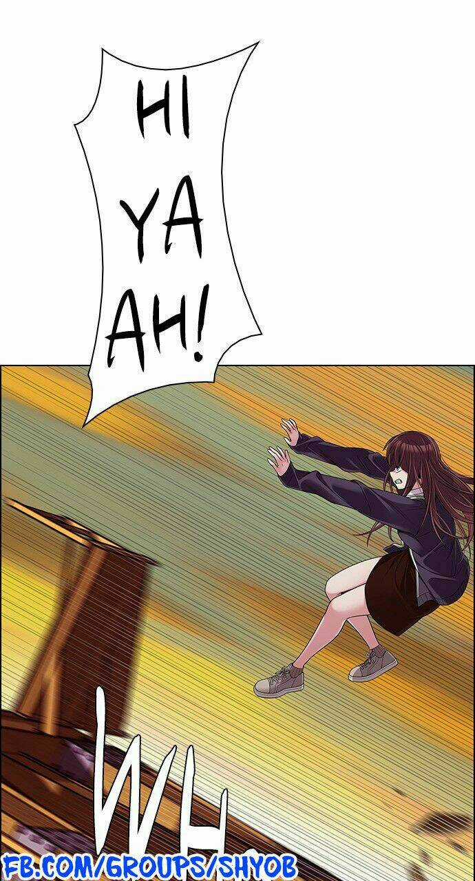 Trò Chơi Số Mệnh - Chapter 276 - Trang 31