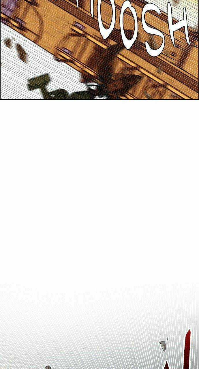 Trò Chơi Số Mệnh - Chapter 276 - Trang 32