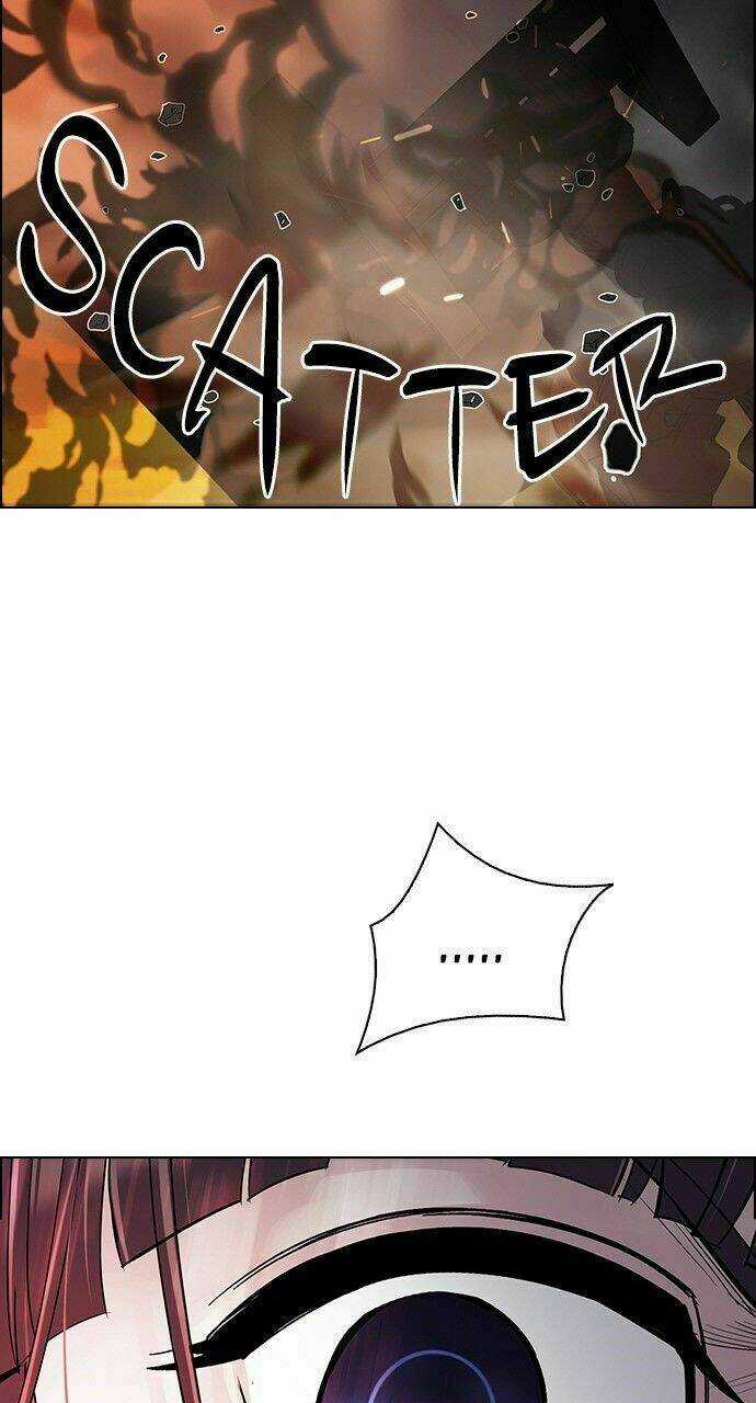 Trò Chơi Số Mệnh - Chapter 276 - Trang 36