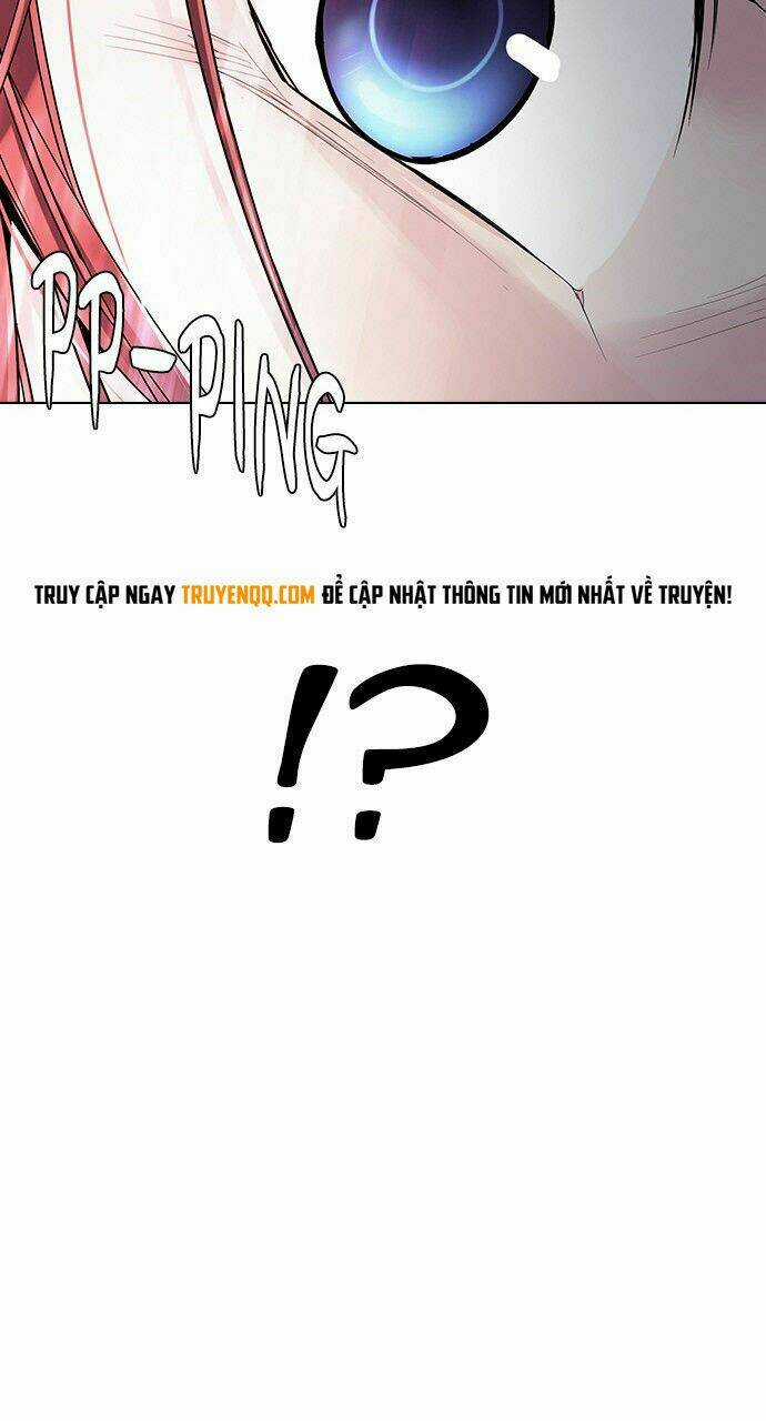 Trò Chơi Số Mệnh - Chapter 276 - Trang 37