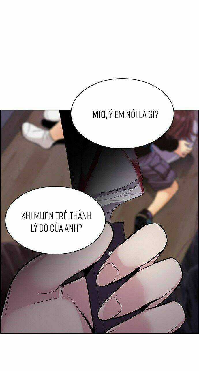 Trò Chơi Số Mệnh - Chapter 276 - Trang 38