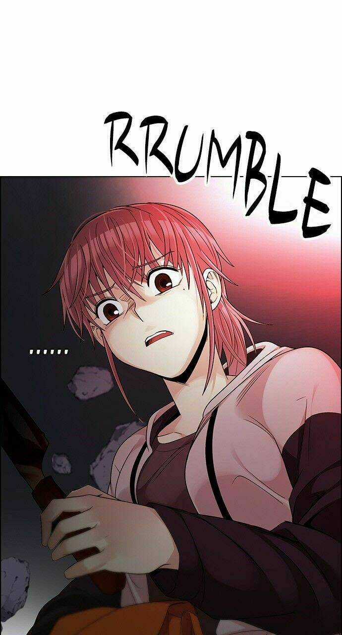 Trò Chơi Số Mệnh - Chapter 276 - Trang 39