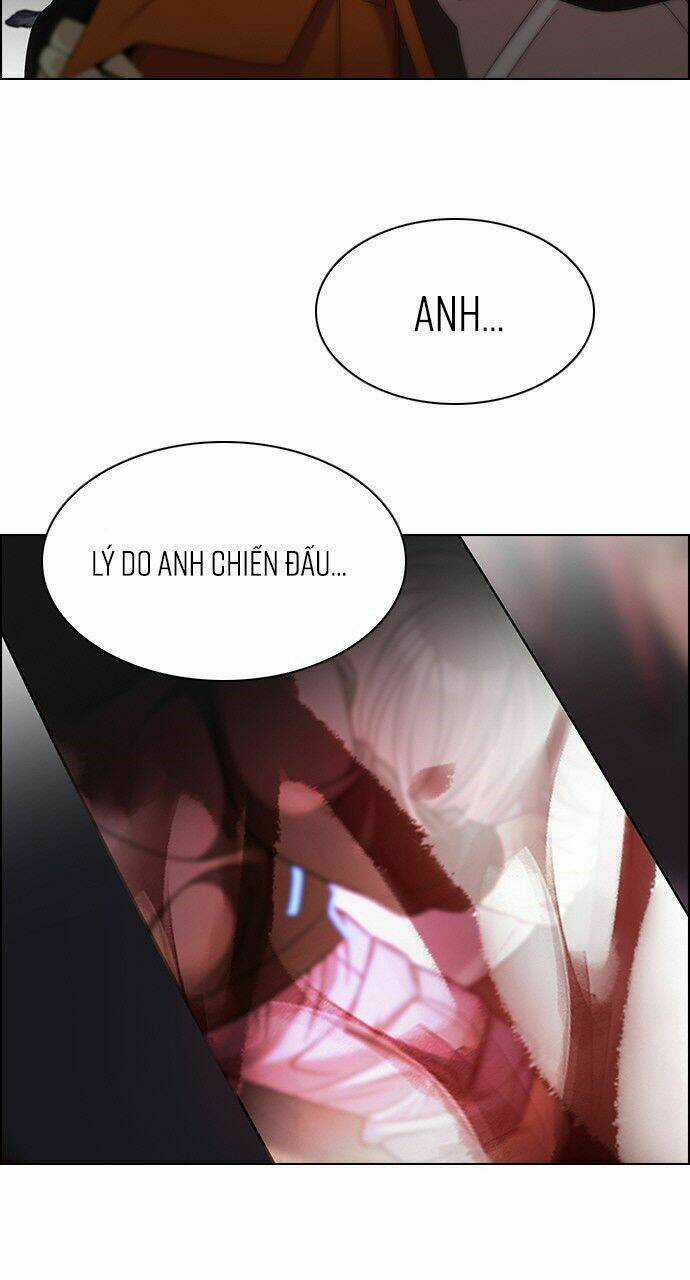 Trò Chơi Số Mệnh - Chapter 276 - Trang 40