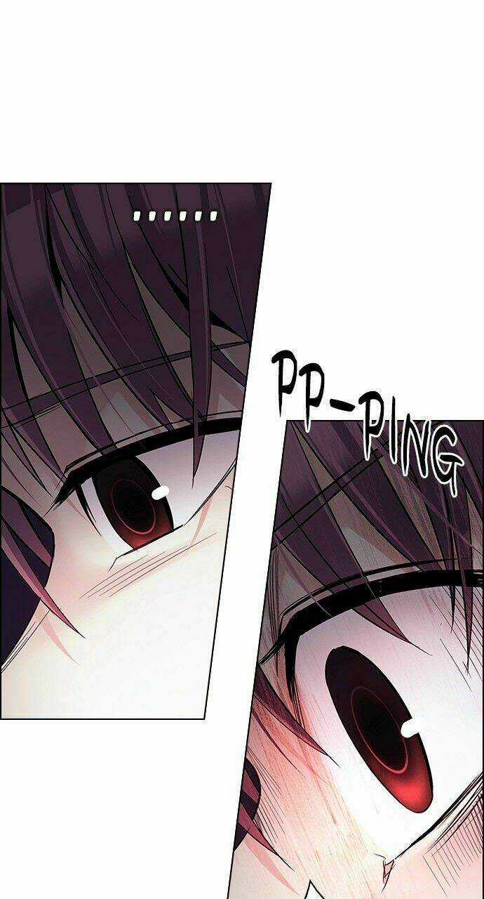 Trò Chơi Số Mệnh - Chapter 276 - Trang 41