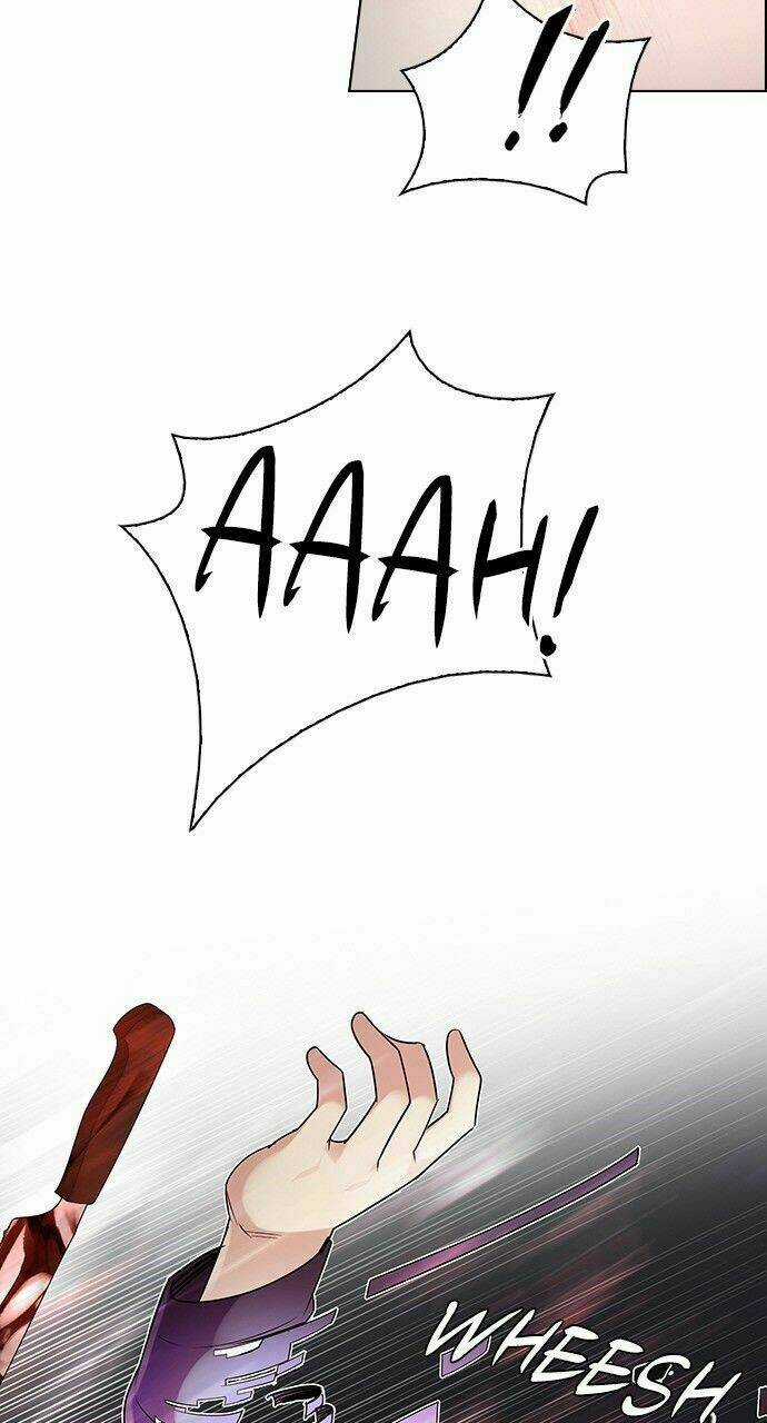 Trò Chơi Số Mệnh - Chapter 276 - Trang 42