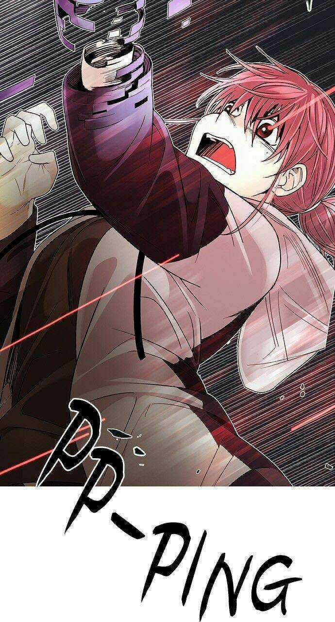 Trò Chơi Số Mệnh - Chapter 276 - Trang 43