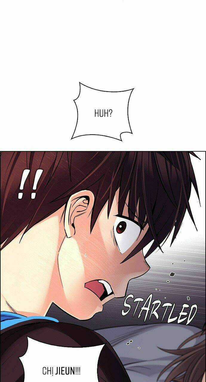 Trò Chơi Số Mệnh - Chapter 276 - Trang 44