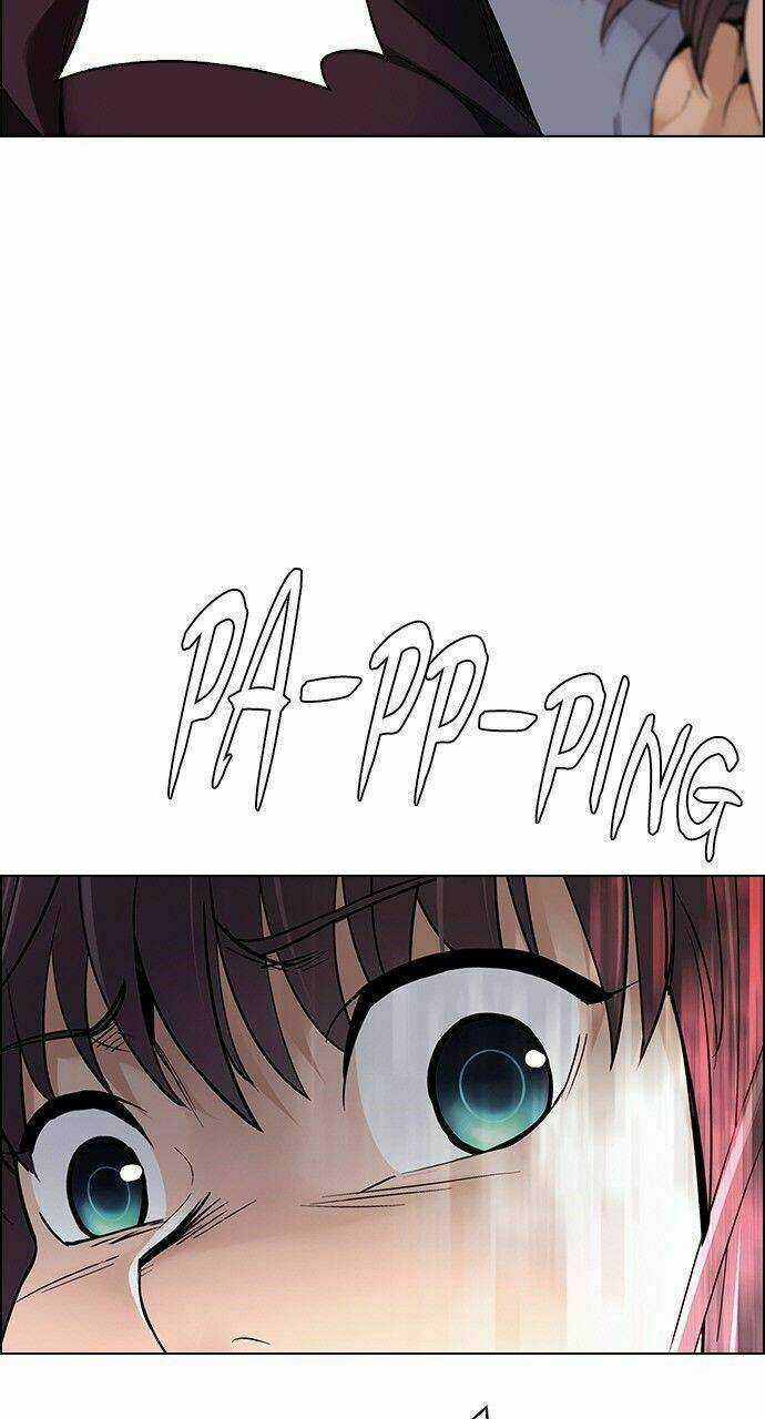 Trò Chơi Số Mệnh - Chapter 276 - Trang 45