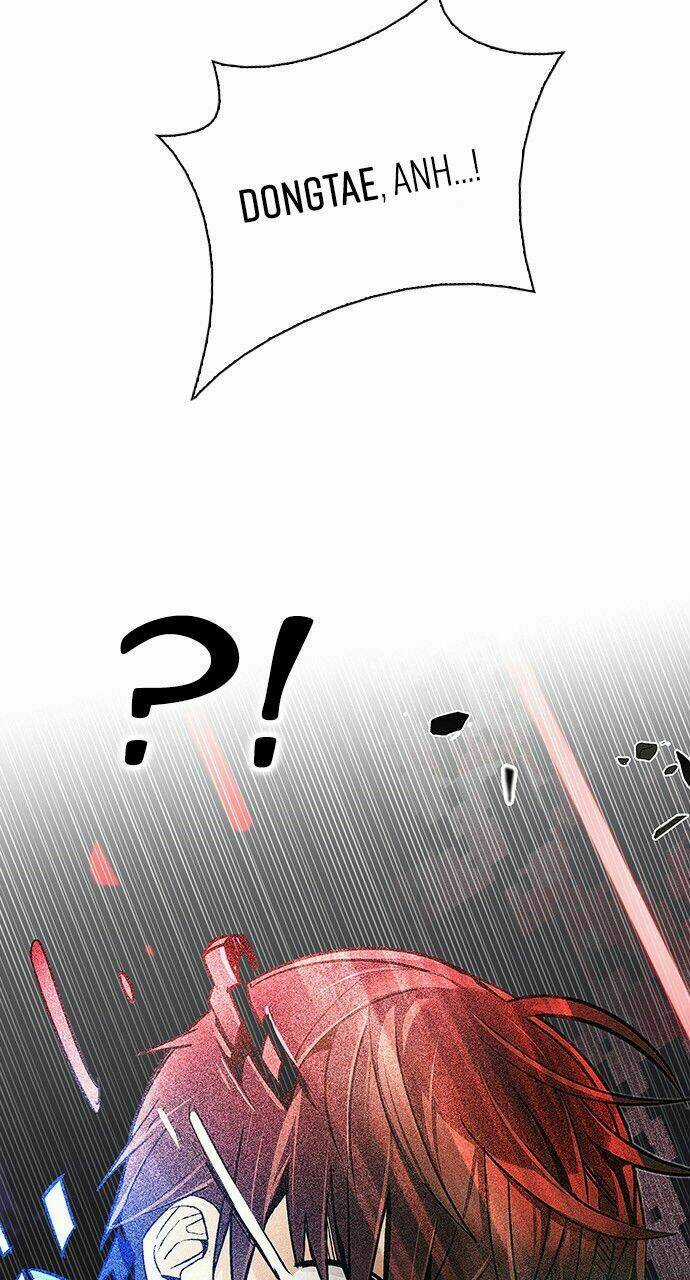 Trò Chơi Số Mệnh - Chapter 276 - Trang 46