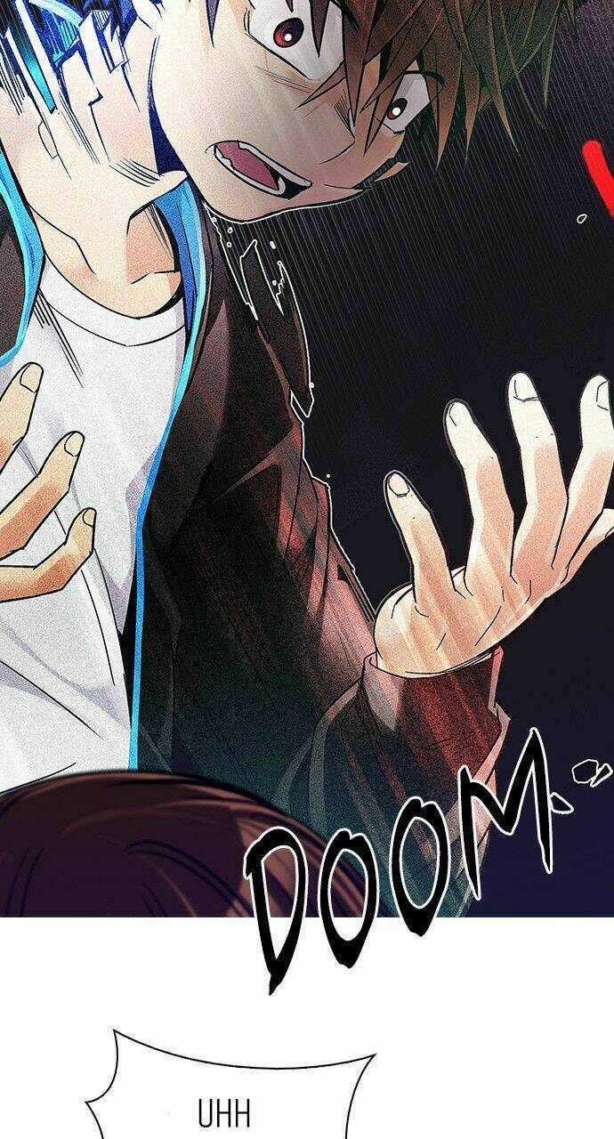 Trò Chơi Số Mệnh - Chapter 276 - Trang 47